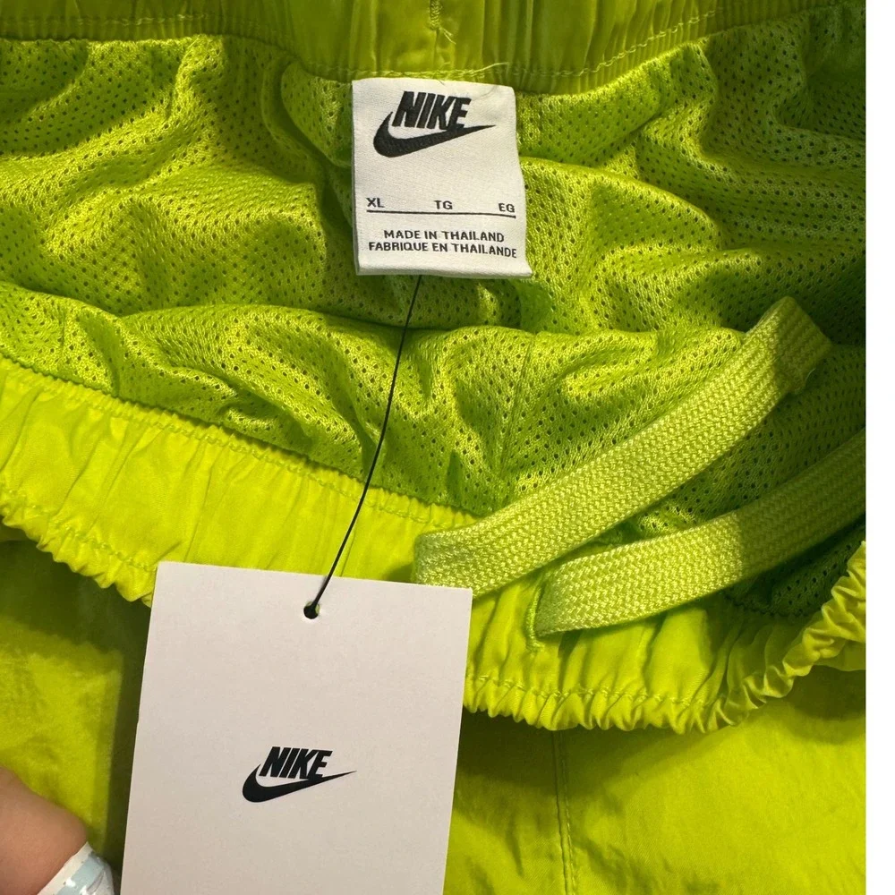 Nike nwt kids